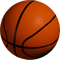 Basketbol