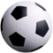 Futbol