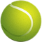 Tenis