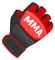 MMA