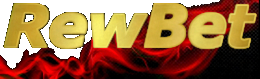 Rewbet